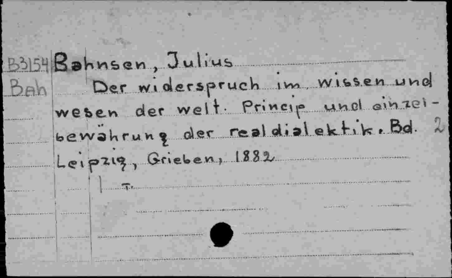 ﻿ß » h v> fe e m , 3 u li ufe .. —
Der wi olersf’■«cVi iv~ ... witun uvnßl weben der weit Pnv>ctr bewakruH^ der......realdialekA-i W * Bd-
Le’t p'ii’l T Gf»eUew > l % 3